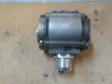 ГИДРАВЛИЧЕСКИЙ НАСОС JUNGHEINRICH EIPS2022