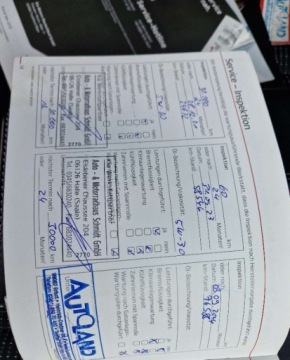 Kia Sportage IV SUV Facelifting 1.6 GDI 132KM 2020 Kia Sportage 1.6 Lift Benzyna Oryginal Led Kamera Led 1.6 Benzyna, zdjęcie 32