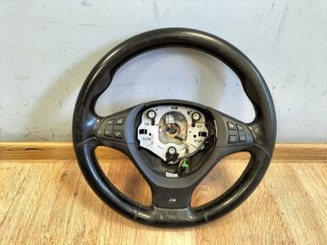 BMW X5 E70 VOLANT M-PAKET