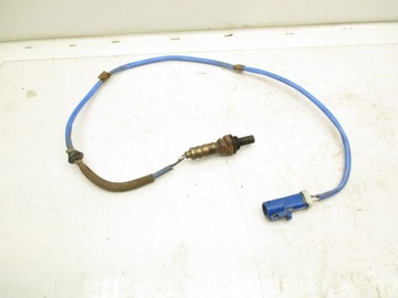 SONDA LAMBDA FORD MONDEO MK3 1.8 2.0 16V