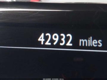 Rolls-Royce 2014 Rolls-Royce Wraith 2014 6.6 Benzyna 624KM, zdjęcie 12