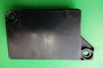 MODUL CENTRÁLNÍHO ZÁMKU JEEP PATRIOT (MK74) P04671918AE 2008