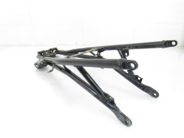 Стойка рамы/задняя BMW G 310, 17r ABS