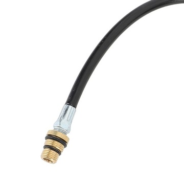 ТЕСТЕР УТЕЧЕК В ЦИЛИНДРЕ ИЗМЕРИТЕЛЬ КОМПРЕССИИ