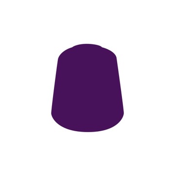CITADEL LAYER PAINT Xereus Purple