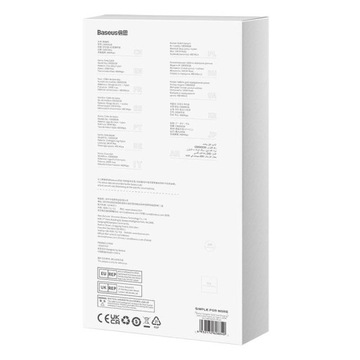 КАБЕЛЬ USB-C НА USB-C, ОСНОВАНИЕ ВОЛЬФРАМА ЗОЛОТО, 240 Вт, 3М, СОВМЕСТИМЫЙ, ПРОЧНЫЙ.