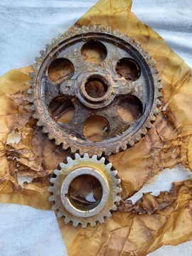 Время M-72 K-750 Ural Dniepr MT12