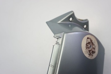 BMW F 650 GS 00-08 НАКЛАДКА ОБтекателя БАКА