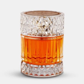 Zimaya - Sharaf Blend Extrait de Parfum 100мл