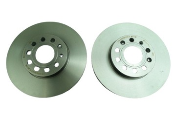 TARCZE PRZÓD NISSAN QASHQAI J10 JUKE 320MM BREMBO 09.B354.11 40206ET01A