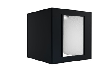 Бестеневая палатка Newell M80 II