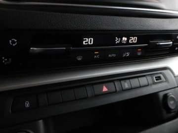 Toyota 2018 Toyota ProAce L2 automat 177KM 8-osobowy navi, zdjęcie 26