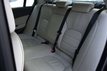 Jaguar XE Sedan 2.0 i4 200KM 2017 Jaguar XE Bezwypadek Salon PL 1rej. 2018 RWD 2.0 Benzyna, zdjęcie 10