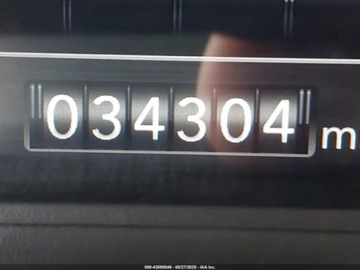  RAM 1500 Trx 57 Box 2021 6.2l 6.2 Benzyna 702KM, zdjęcie 12