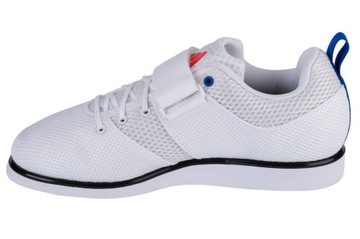 Мужские туфли POWERLIFT 5 39 1/3