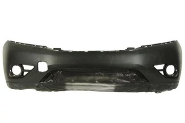 BLIC 5510-00-1678900P NÁRAZNÍK