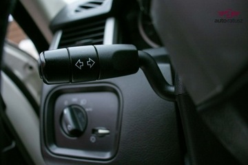 Land Rover Range Rover Sport I 2009 Land Rover Range Rover Sport FV23%*Org.lakier*, zdjęcie 23