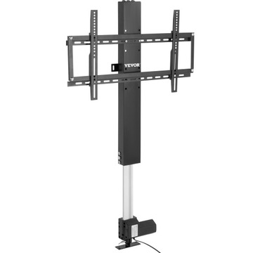 VEVOR Stojak TV Podstawa Telewizora na szafę 800mm
