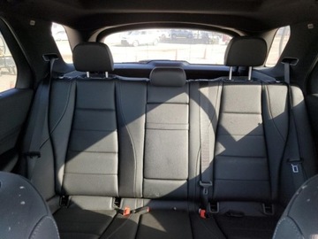 Mercedes GLE V167 2024 Mercedes-Benz GLE 350 4Matic 2024 2.0l 2.0 Benzyna 255KM, zdjęcie 11