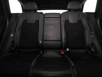 Volvo XC60 II Crossover D4 190KM 2018 Volvo XC 60 GRATIS! Pakiet Serwisowy o wartości, zdjęcie 17