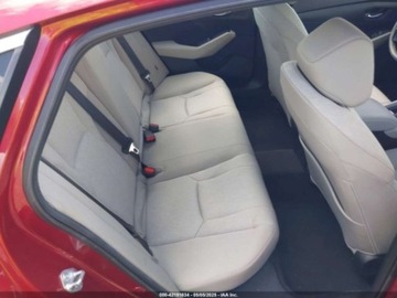 Honda 2023 Honda Accord LX 2023 1.5l 1.5 Benzyna 192KM, zdjęcie 12