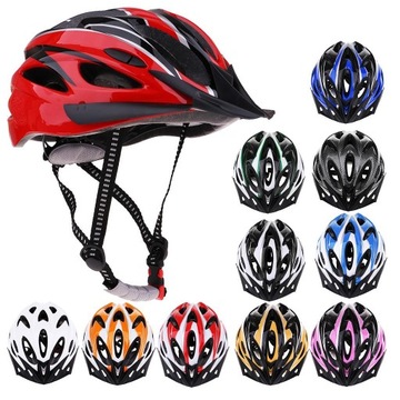 Протекторы взрослые для катания на роликах.