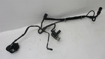 ВАКУУМНЫЙ ШЛАНГ Q7 6.0 TDI V12 4L0611931B