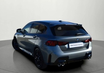 BMW Seria 1 F70 Hatchback M 2.0 M135 300KM 2024 BMW Seria 1 M135 300 KM Led xDrive M Sport Head UP Navi 360 Harman Kardon, zdjęcie 7