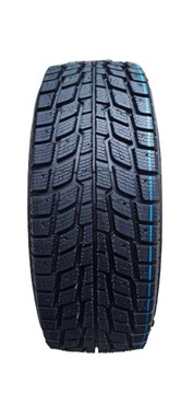 4 szt. Opony Zimowe 215/55R16 JAKOŚĆ