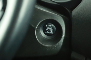 Jeep Renegade SUV Plug-In Seria 2/3 1.3 Turbo 4xe PHEV 190KM 2022 Jeep Renegade 4xe, 4X4, Automat, Navi, Klima, zdjęcie 17