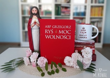 Msza Święta Koncelebrowana Krakowiak Czesław, Ks.