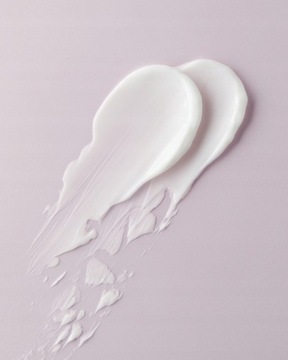 NIVEA KREM DO RĄK GŁADKIE DŁONIE I OCHRONA PAZNOKCI 100 ml