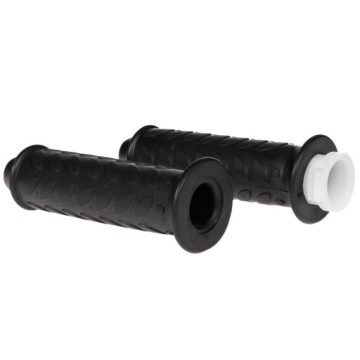 РУЛЬ ДЛЯ МОТОЦИКЛА JUNAK ROMET BARTON ZIPP