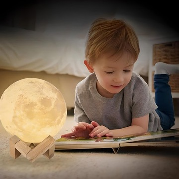 УВЛАЖНИТЕЛЬ ВОЗДУХА, АРОДИФФУЗОР, ЛУННАЯ ЛАМПА