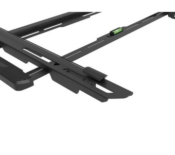 Регулируемый держатель Multibrackets MB5471 до 85 дюймов.