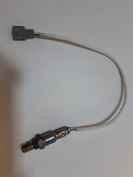 RENAULT NISSAN SONDA LAMBDA H8200495791 nowe