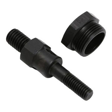 Ручной заклепочник М М12 8-32