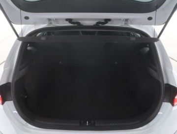 Kia Ceed III Hatchback 1.0 T-GDI 100KM 2021 Kia Ceed 1.0 T-GDI, Salon Polska, 1. Właściciel, zdjęcie 13