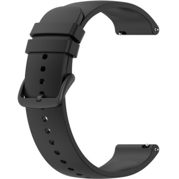 РЕМЕНЬ ДЛЯ AMAZFIT GTS 2 2e 3 4 MINI BIP U PRO LITE 3 PRO S