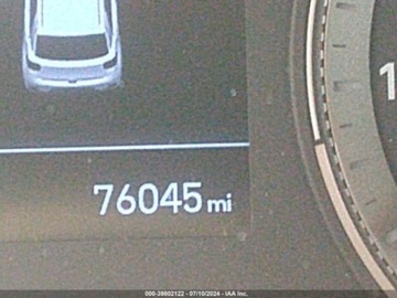 Hyundai 2021 Hyundai Inny 2021 HYUNDAI VENUE SEL 1.6 Benzyna 121KM, zdjęcie 13