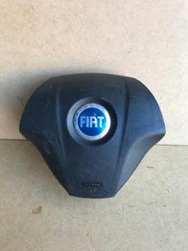 PODUSZKA POWIETRZNA AIRBAG KIEROWCY FIAT GRANDE PUNTO 70043040