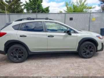 Subaru 2023 Subaru Crosstrek 2023 SUBARU CROSSTREK PREMIUM-LICYTACJA 17.06 2.0 Benzyna, zdjęcie 12