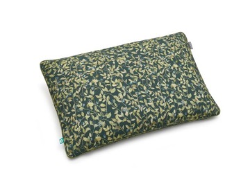 poszewka jagody 40 x 40 cm - MUMLA