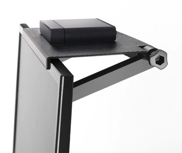 ПОЛКА НА ЭКРАНЕ ТВ-МОНИТОРА