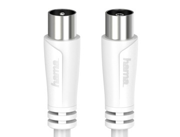 Hama KABEL ANTENOWY 90dB 5m