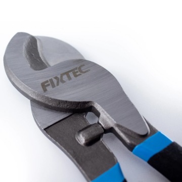 Nożyce Szczypce do cięcia przewodów 10