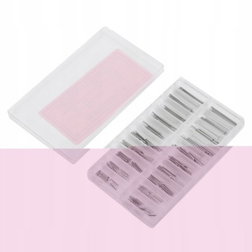 Браслет для часов Pin Friction Bar 8MM-26mm