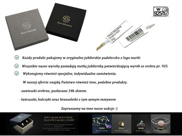 Srebrny komplet, Lapis naturalny, srebro złocone
