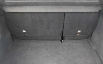 Citroen C3 III Hatchback 1.2 PureTech 82KM 2017 Citroen C3 1.2 i Klimatyzacja Niski przebieg 1 rok gwarancji 1.2, zdjęcie 12