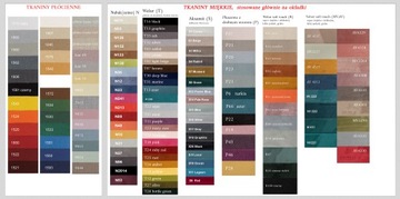 Бархатная фотокоробка 10х15, 150 фотографий, гравировка.